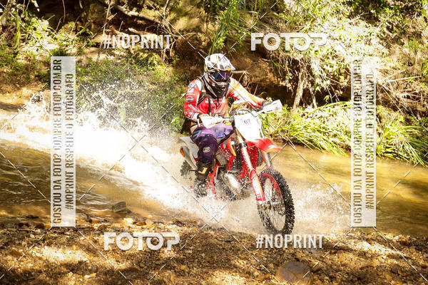 Buy your photos of the eventAbertura da Copa Sul Mineira de Regularidade 2019 on Fotop