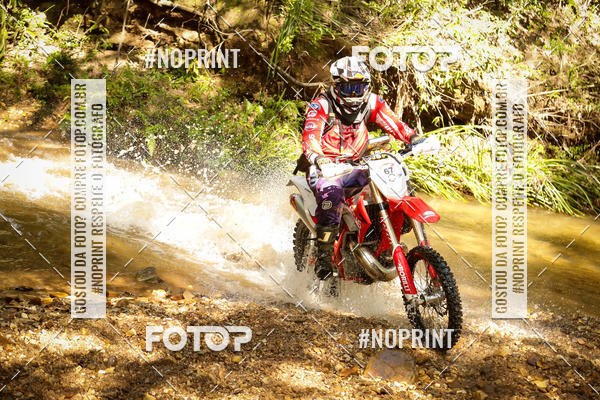 Buy your photos of the eventAbertura da Copa Sul Mineira de Regularidade 2019 on Fotop