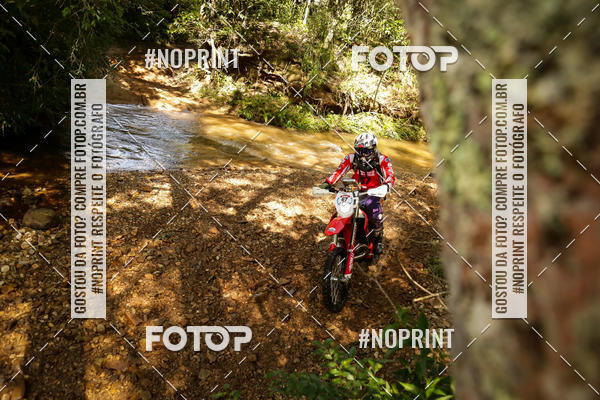 Buy your photos of the eventAbertura da Copa Sul Mineira de Regularidade 2019 on Fotop