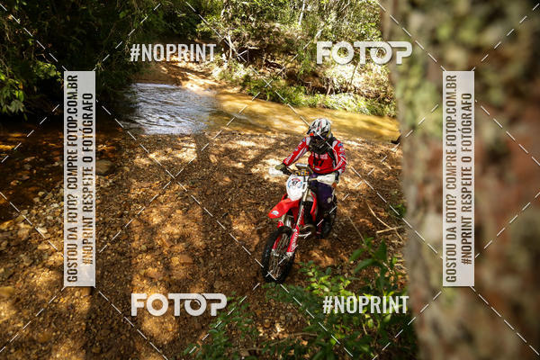 Buy your photos of the eventAbertura da Copa Sul Mineira de Regularidade 2019 on Fotop