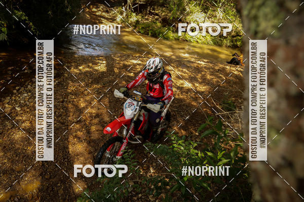 Buy your photos of the eventAbertura da Copa Sul Mineira de Regularidade 2019 on Fotop