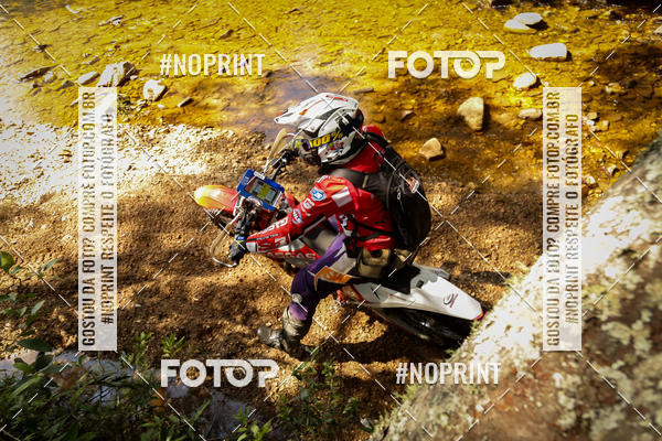 Buy your photos of the eventAbertura da Copa Sul Mineira de Regularidade 2019 on Fotop