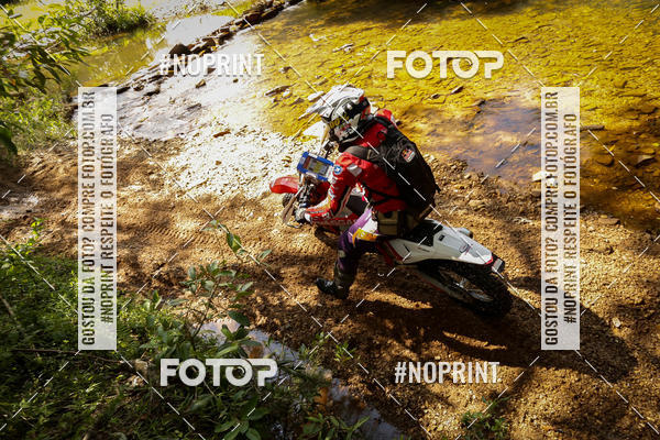 Buy your photos of the eventAbertura da Copa Sul Mineira de Regularidade 2019 on Fotop