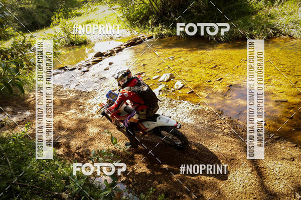 Buy your photos of the eventAbertura da Copa Sul Mineira de Regularidade 2019 on Fotop