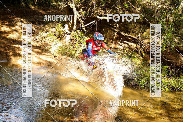 Buy your photos of the eventAbertura da Copa Sul Mineira de Regularidade 2019 on Fotop