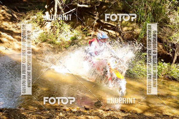 Buy your photos of the eventAbertura da Copa Sul Mineira de Regularidade 2019 on Fotop