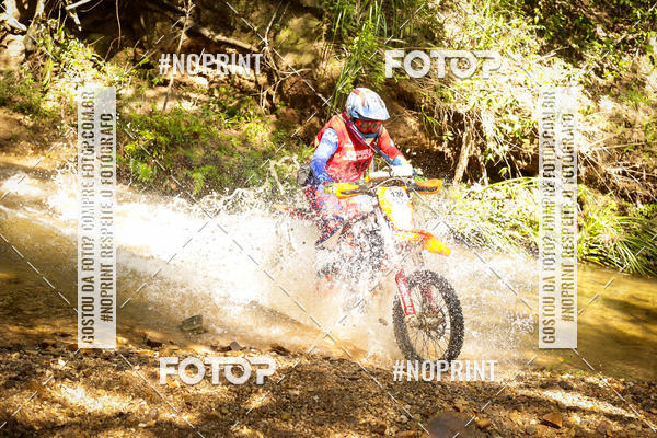 Buy your photos of the eventAbertura da Copa Sul Mineira de Regularidade 2019 on Fotop