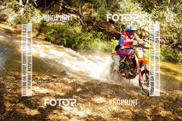 Buy your photos of the eventAbertura da Copa Sul Mineira de Regularidade 2019 on Fotop