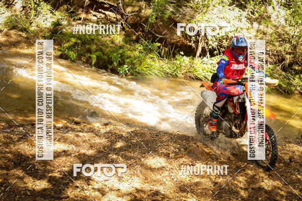 Buy your photos of the eventAbertura da Copa Sul Mineira de Regularidade 2019 on Fotop