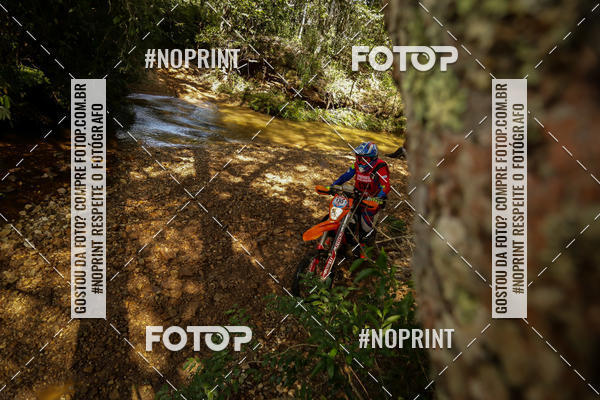 Buy your photos of the eventAbertura da Copa Sul Mineira de Regularidade 2019 on Fotop