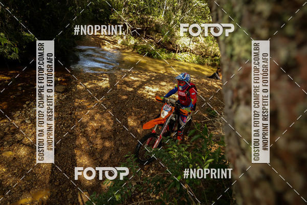 Buy your photos of the eventAbertura da Copa Sul Mineira de Regularidade 2019 on Fotop