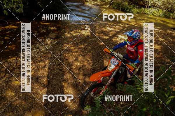 Buy your photos of the eventAbertura da Copa Sul Mineira de Regularidade 2019 on Fotop