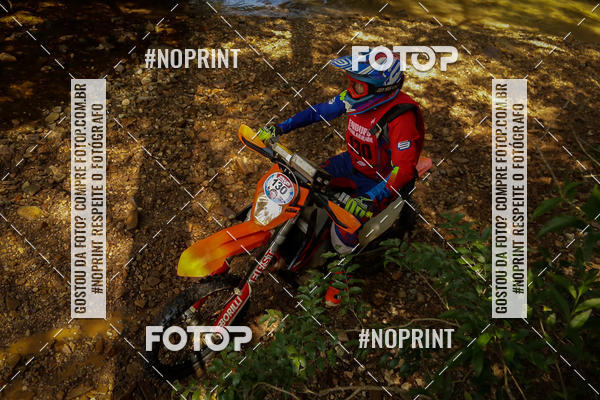 Buy your photos of the eventAbertura da Copa Sul Mineira de Regularidade 2019 on Fotop