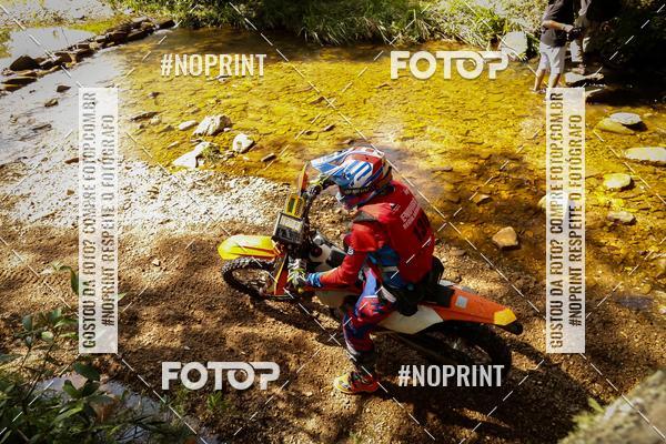 Buy your photos of the eventAbertura da Copa Sul Mineira de Regularidade 2019 on Fotop