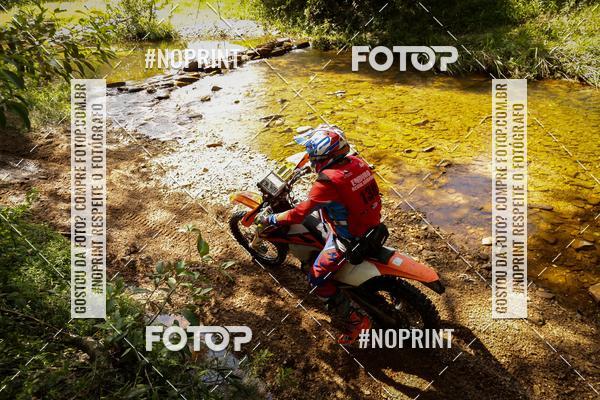 Buy your photos of the eventAbertura da Copa Sul Mineira de Regularidade 2019 on Fotop