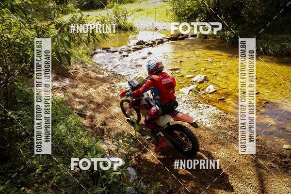 Buy your photos of the eventAbertura da Copa Sul Mineira de Regularidade 2019 on Fotop