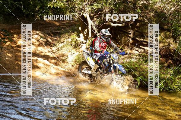 Buy your photos of the eventAbertura da Copa Sul Mineira de Regularidade 2019 on Fotop