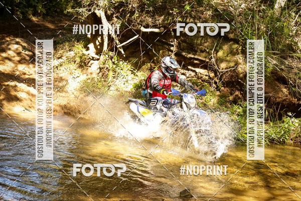 Buy your photos of the eventAbertura da Copa Sul Mineira de Regularidade 2019 on Fotop