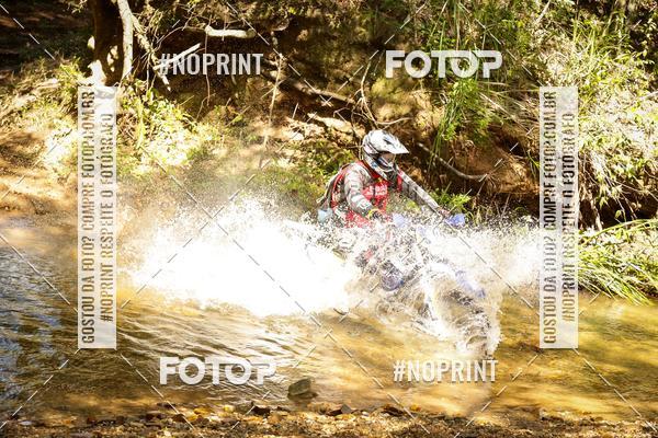 Buy your photos of the eventAbertura da Copa Sul Mineira de Regularidade 2019 on Fotop