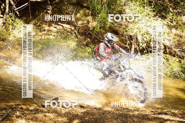 Buy your photos of the eventAbertura da Copa Sul Mineira de Regularidade 2019 on Fotop