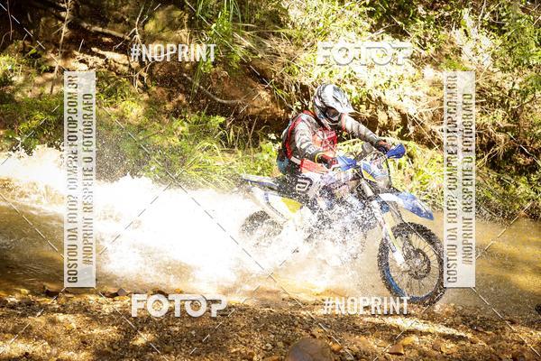 Buy your photos of the eventAbertura da Copa Sul Mineira de Regularidade 2019 on Fotop