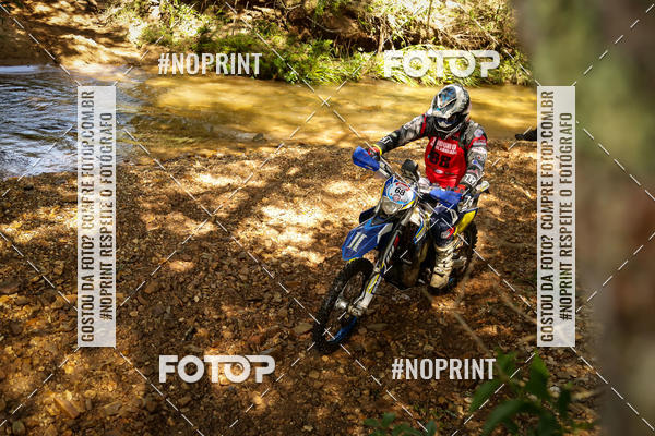 Buy your photos of the eventAbertura da Copa Sul Mineira de Regularidade 2019 on Fotop