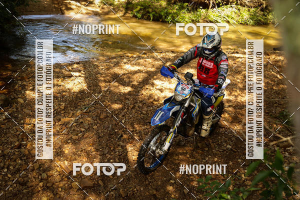 Buy your photos of the eventAbertura da Copa Sul Mineira de Regularidade 2019 on Fotop