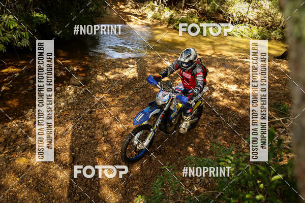 Buy your photos of the eventAbertura da Copa Sul Mineira de Regularidade 2019 on Fotop