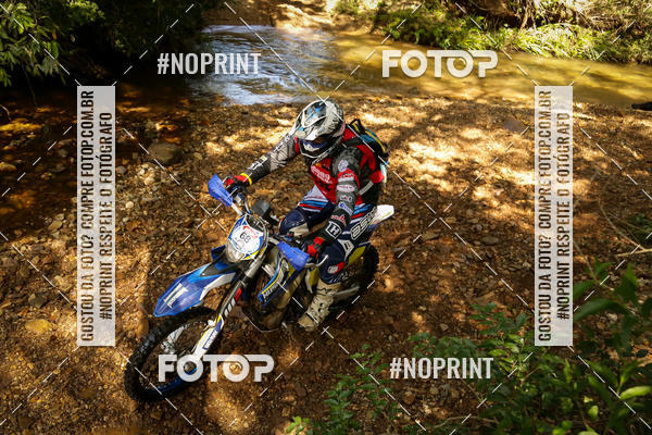 Buy your photos of the eventAbertura da Copa Sul Mineira de Regularidade 2019 on Fotop