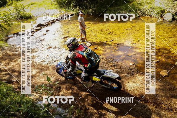 Buy your photos of the eventAbertura da Copa Sul Mineira de Regularidade 2019 on Fotop