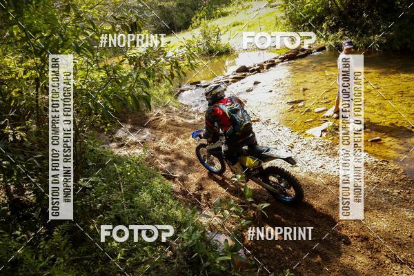 Buy your photos of the eventAbertura da Copa Sul Mineira de Regularidade 2019 on Fotop