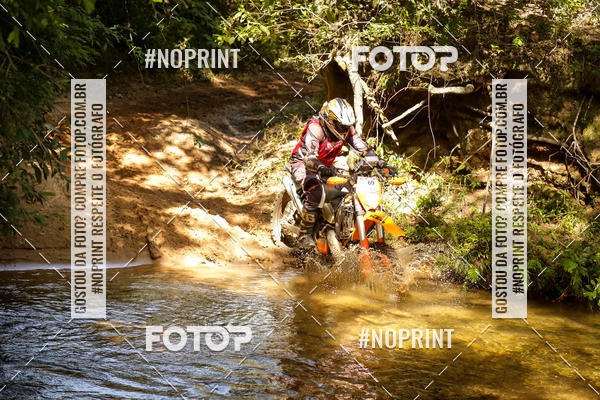 Buy your photos of the eventAbertura da Copa Sul Mineira de Regularidade 2019 on Fotop