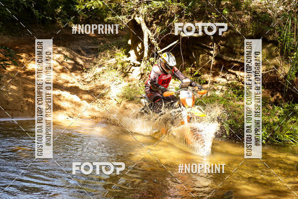 Buy your photos of the eventAbertura da Copa Sul Mineira de Regularidade 2019 on Fotop