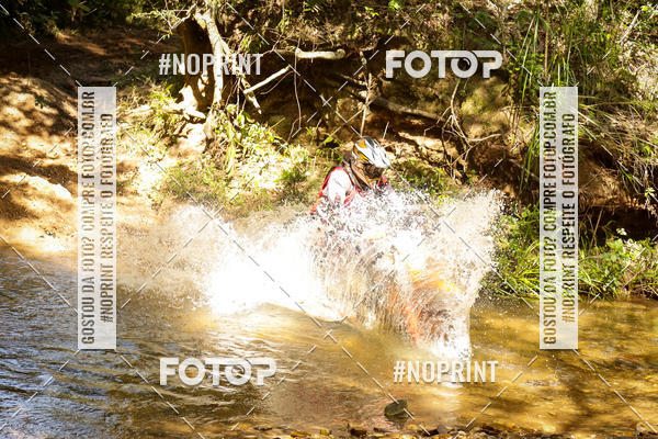 Buy your photos of the eventAbertura da Copa Sul Mineira de Regularidade 2019 on Fotop