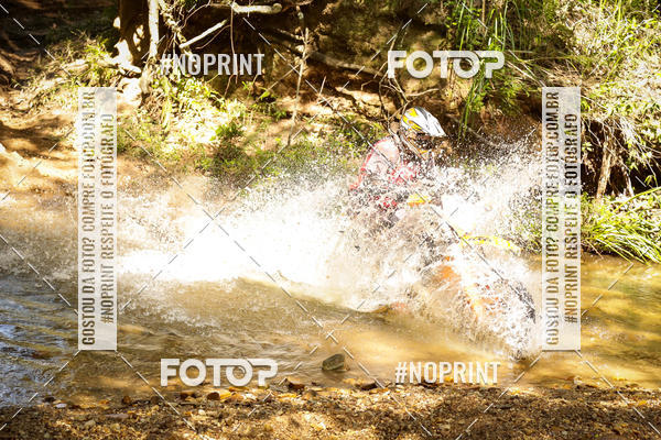 Buy your photos of the eventAbertura da Copa Sul Mineira de Regularidade 2019 on Fotop