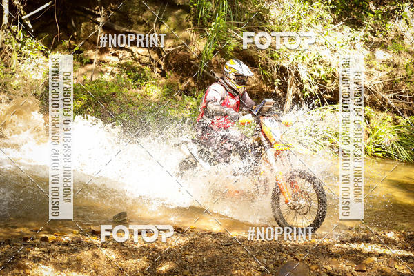 Buy your photos of the eventAbertura da Copa Sul Mineira de Regularidade 2019 on Fotop