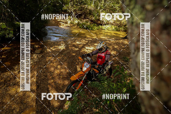 Buy your photos of the eventAbertura da Copa Sul Mineira de Regularidade 2019 on Fotop