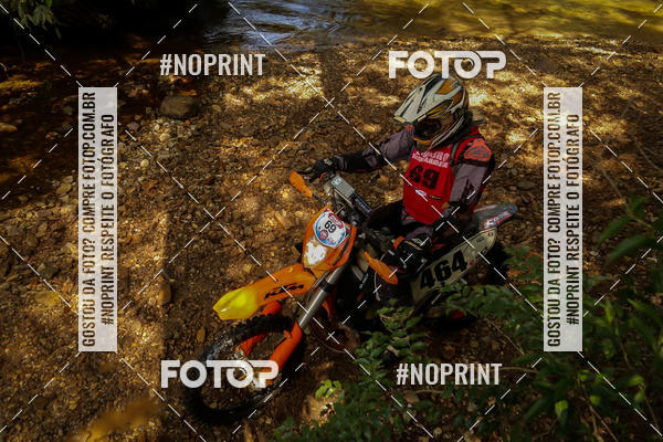 Buy your photos of the eventAbertura da Copa Sul Mineira de Regularidade 2019 on Fotop