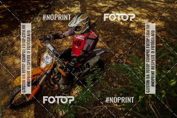 Buy your photos of the eventAbertura da Copa Sul Mineira de Regularidade 2019 on Fotop