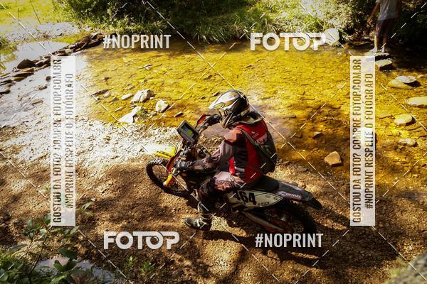 Buy your photos of the eventAbertura da Copa Sul Mineira de Regularidade 2019 on Fotop