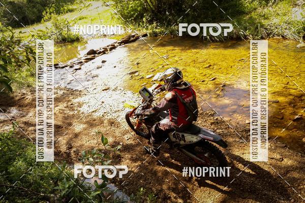 Buy your photos of the eventAbertura da Copa Sul Mineira de Regularidade 2019 on Fotop