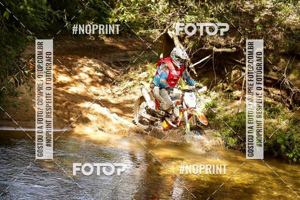 Buy your photos of the eventAbertura da Copa Sul Mineira de Regularidade 2019 on Fotop