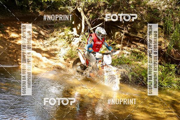 Buy your photos of the eventAbertura da Copa Sul Mineira de Regularidade 2019 on Fotop