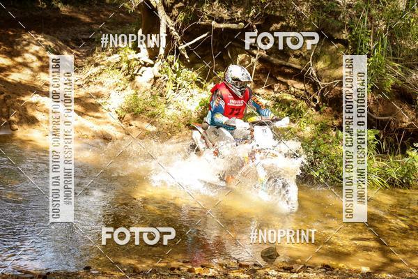 Buy your photos of the eventAbertura da Copa Sul Mineira de Regularidade 2019 on Fotop