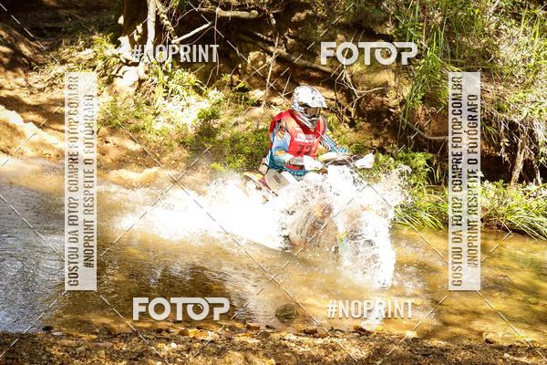 Buy your photos of the eventAbertura da Copa Sul Mineira de Regularidade 2019 on Fotop