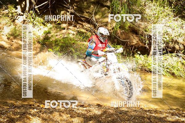 Buy your photos of the eventAbertura da Copa Sul Mineira de Regularidade 2019 on Fotop