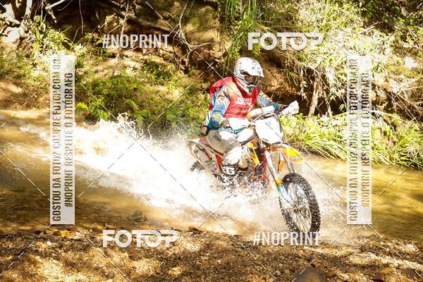 Buy your photos of the eventAbertura da Copa Sul Mineira de Regularidade 2019 on Fotop