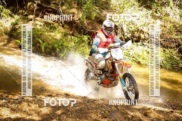 Buy your photos of the eventAbertura da Copa Sul Mineira de Regularidade 2019 on Fotop