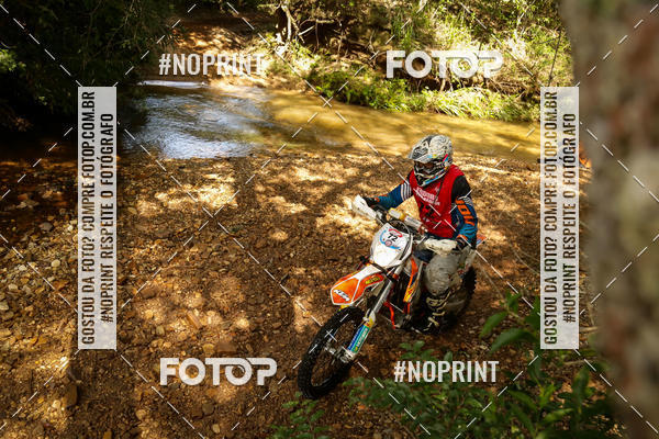 Buy your photos of the eventAbertura da Copa Sul Mineira de Regularidade 2019 on Fotop