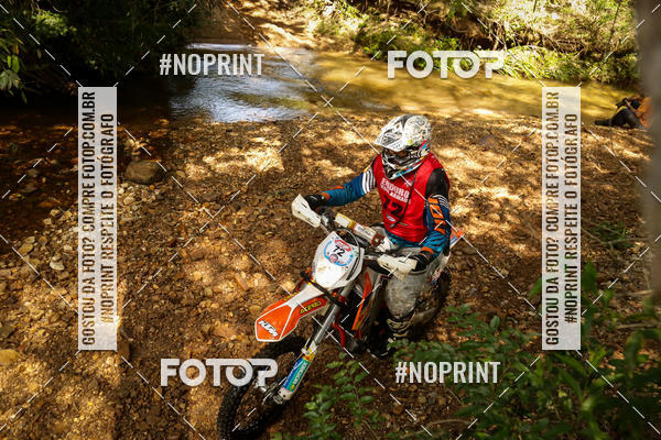 Buy your photos of the eventAbertura da Copa Sul Mineira de Regularidade 2019 on Fotop